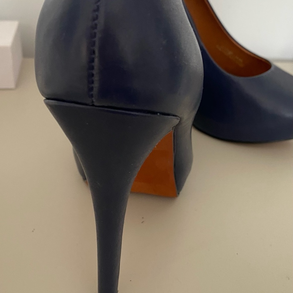 Bran new Never worn